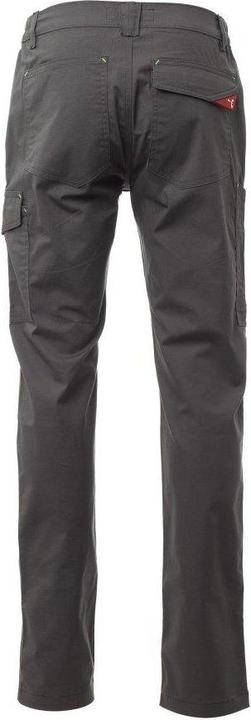 Produktbild Payper Power Winter (L)