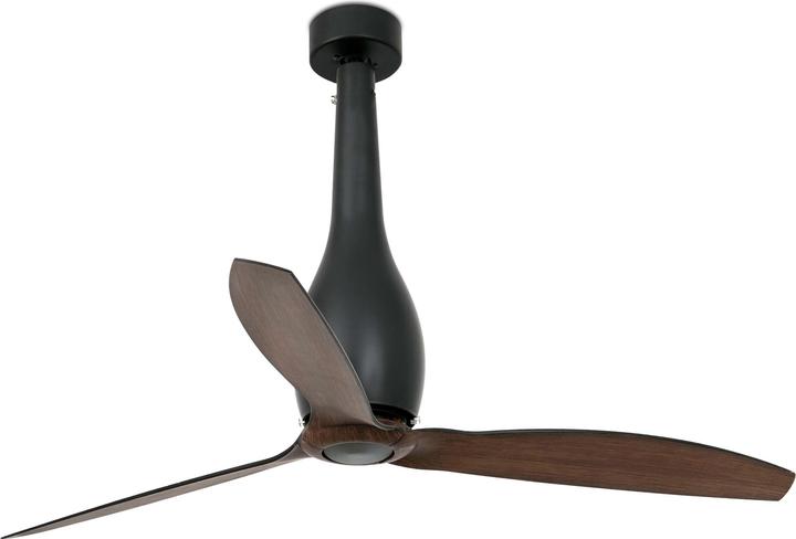 Produktbild Faro Eterfan