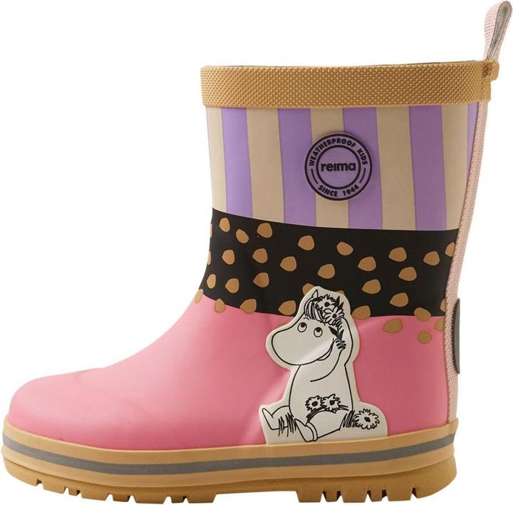Immagine prodotto Reima Moomin Magisk (24)