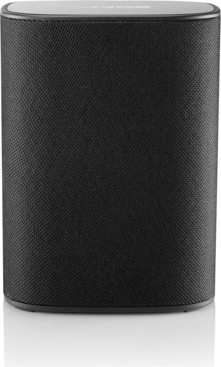 Actual product image Canton Smart Soundbar 10 Surround Bundle 2 (70 W)