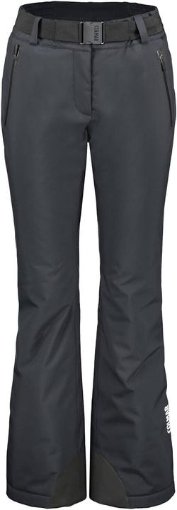 Actual product image Colmar Sapporo-Rec (S)