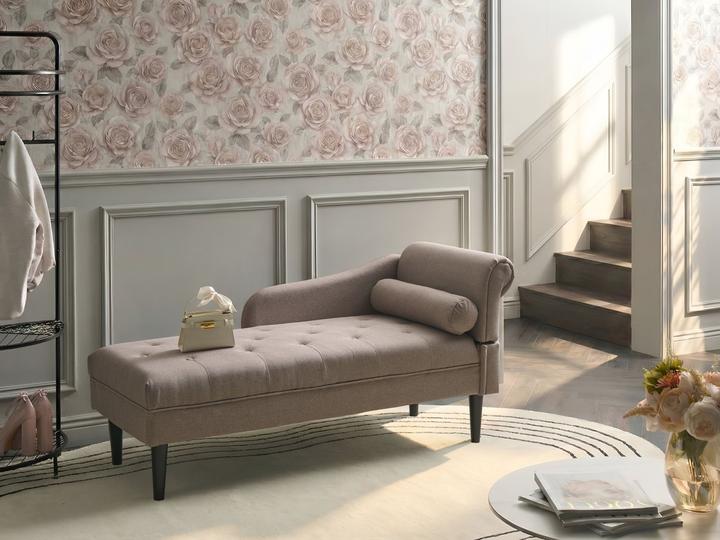 Actual product image Beliani Yvoire (Recamiere)