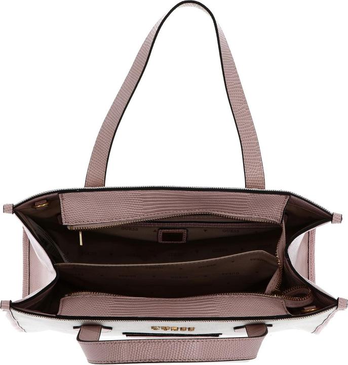 Immagine prodotto Guess G Status Compartment Tote