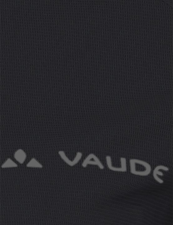 Produktbild Vaude Matera II (XXS)