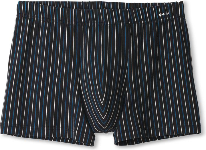 Immagine prodotto Calida Cotton Code (XXL, Confezione singola)