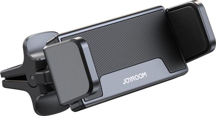 Image du produit Joyroom JR-ZS377