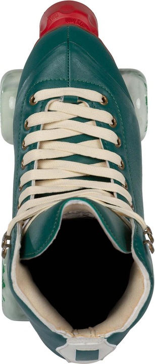 Produktbild Chaya Lifestyle Rollerskates (37)