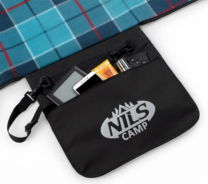 Produktbild Nils NC8002