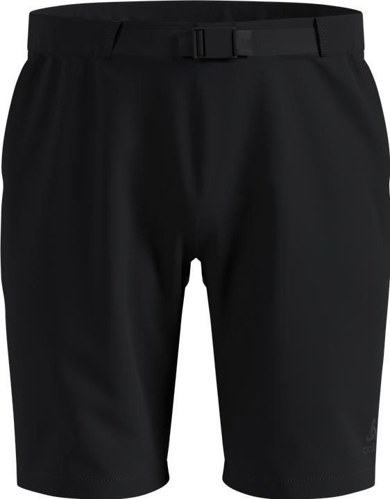 Produktbild Odlo Ascent Short (L)
