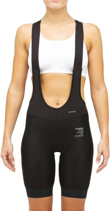 Produktbild Taac Vola (S)