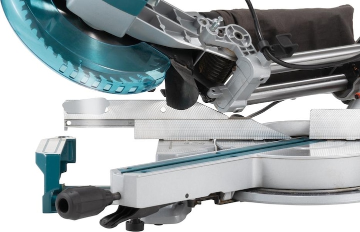 Immagine prodotto Makita LS0816F