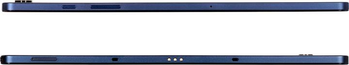 Actual product image Samsung Galaxy Tab A9+ (WLAN only, 11", 128 GB, Navy)