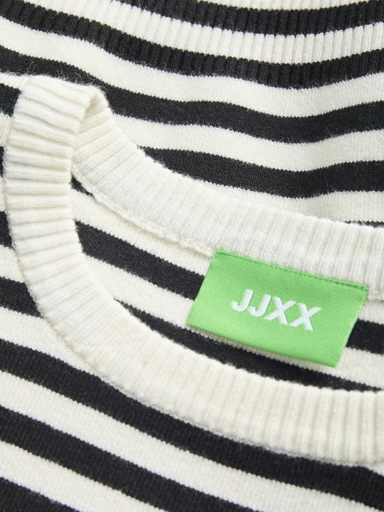Produktbild Jack & Jones Jxdarsha Rundhals Strickpullover (XS)