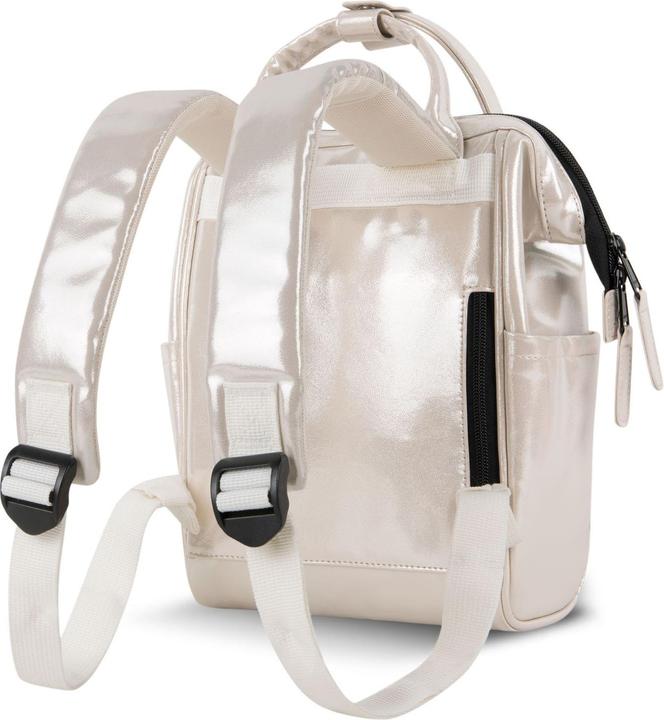 Produktbild Cabaia Adventurer Iridescent Backpack (6 l)