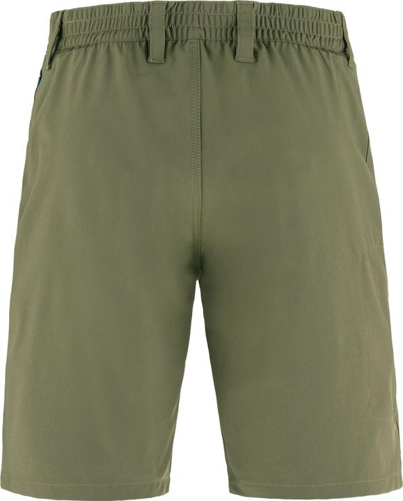 Produktbild Fjällräven Abisko Trail Stretch Shorts (50)