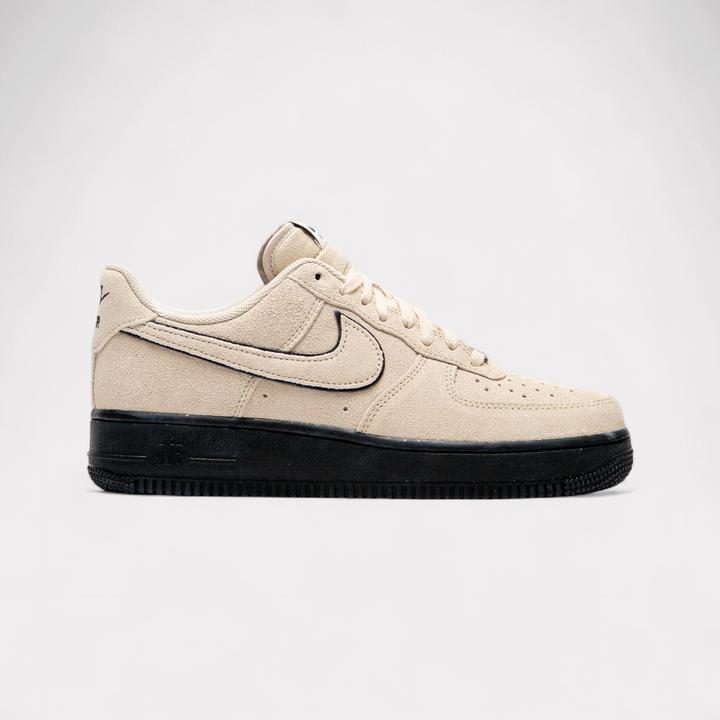 Image du produit Nike Air Force 1 Low (40)