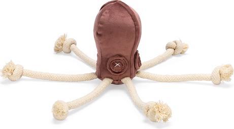Immagine prodotto Designed by Lotte Octo Aisha (Cane di peluche)