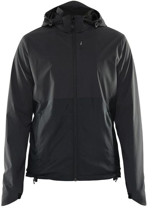Produktbild Craft Adv Unify Lumen Jacket W (S)