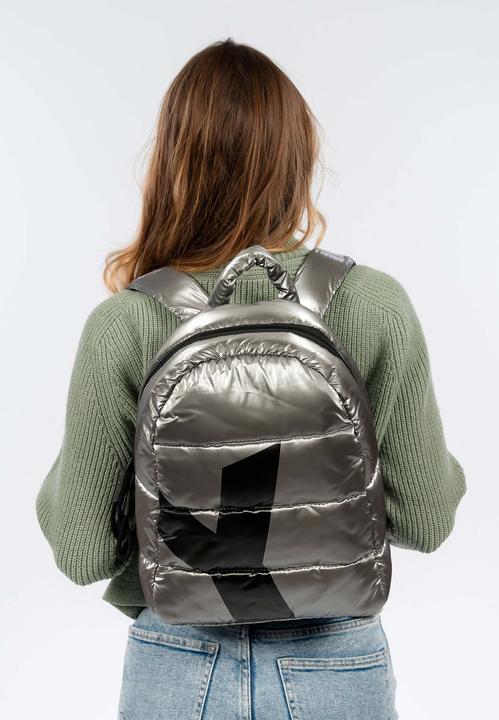 Actual product image Suri Frey Melany backpack (16 l)