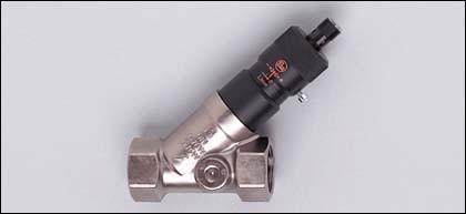 Produktbild IFM SBY333