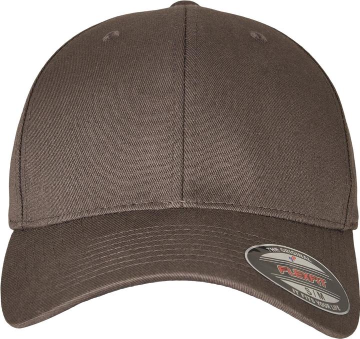 Actual product image Outdoor Spirit Wooly Combed (XS)