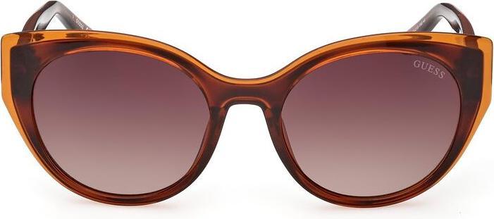 Produktbild Guess Gu7909