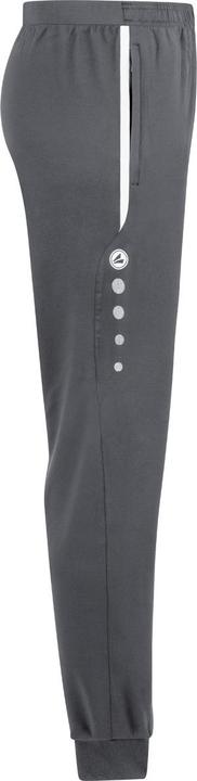 Produktbild JAKO Präsentationshose Allround (3XL)
