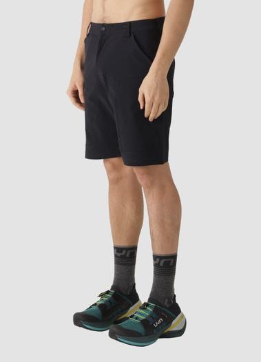 Actual product image UYN Pathwalk Light (S)