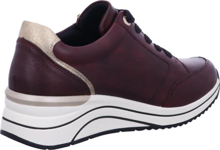 Image du produit Remonte D0T03 35 (40)