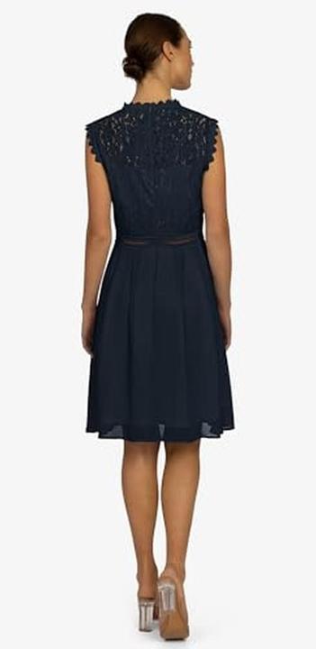 Image du produit Apart Fashion Abito da Cocktail (36)