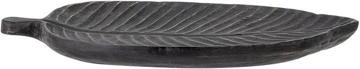 Actual product image Bloomingville Kylar (40.5 x 2.5 x 23 cm)