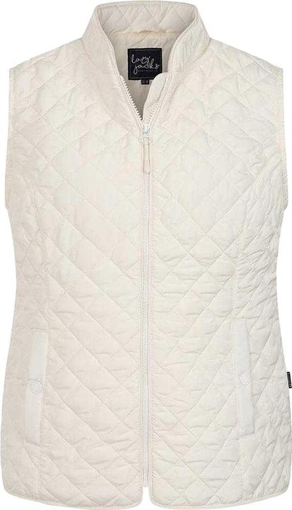 Produktbild Lazy Jacks Weste (42, 44)