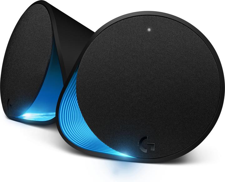 Immagine prodotto Logitech G560