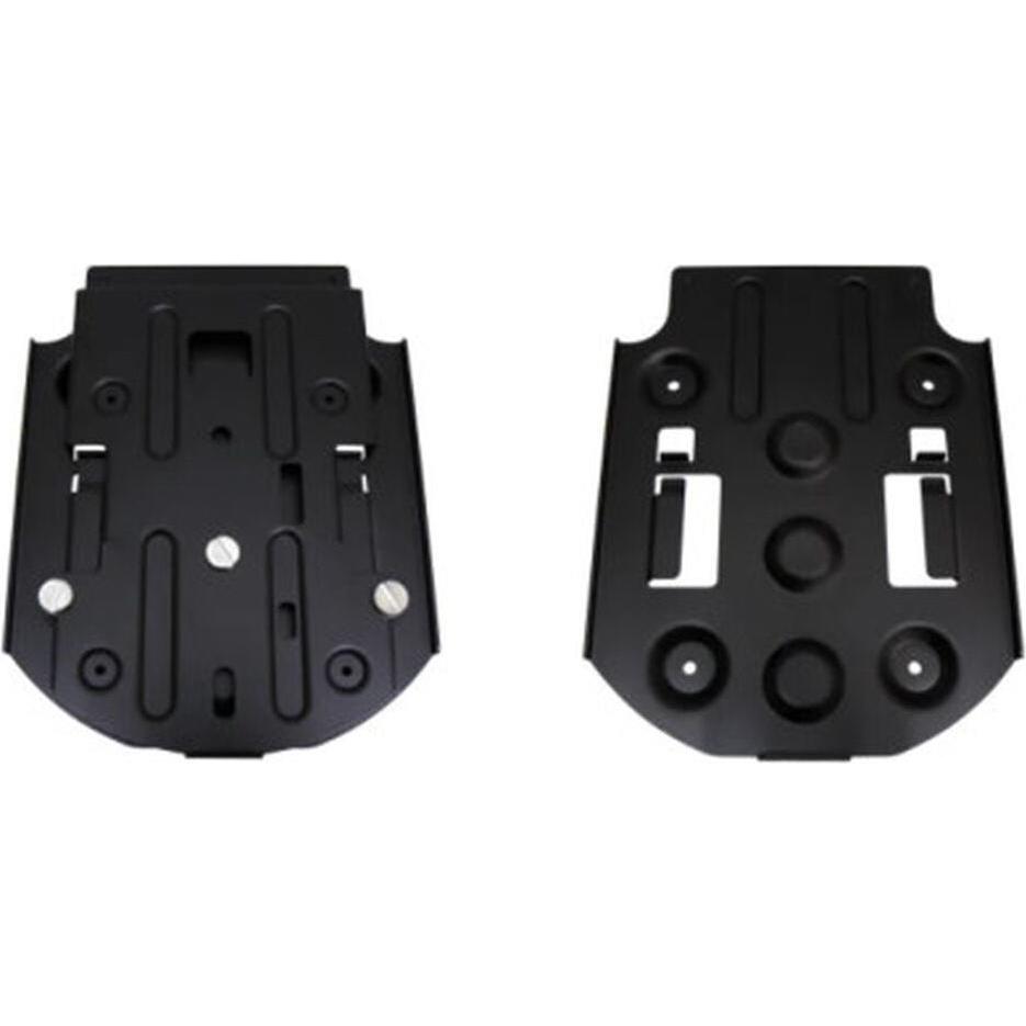 AVerMedia Supporto a parete AVER per la telecamera a inseguimento automatico TR535, Accessori per dispositivi per conferenze