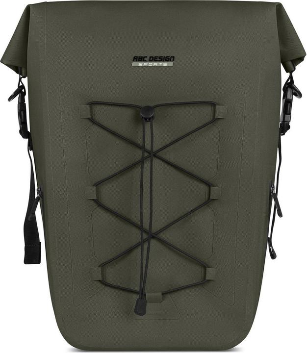 Sac à dos