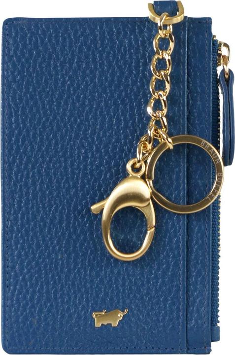Immagine prodotto Braun Büffel ASTI dawn blue