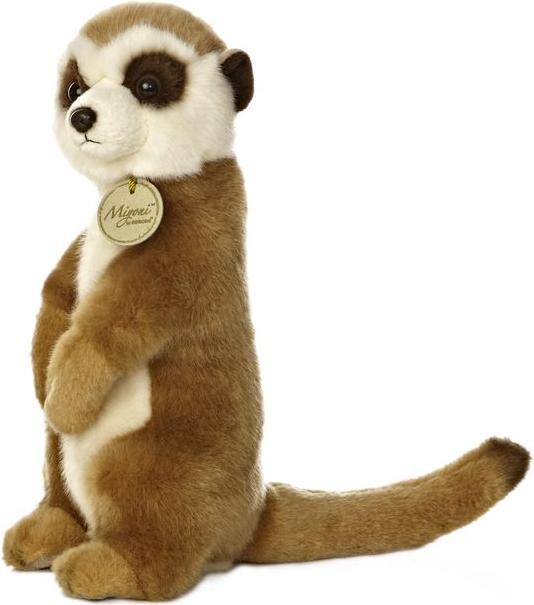 Aurora World AUR Miyoni Meerkat