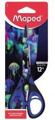 Actual product image Maped Craft scissors 16cm multicoloured (16 cm)