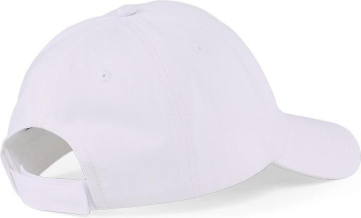 Produktbild Puma ESS No.1 BB Cap
