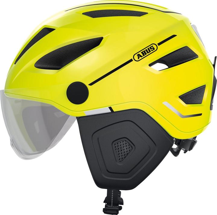 Immagine prodotto Abus Pedelec 2.0 Ace (51 - 55 cm)