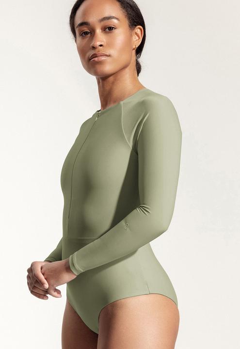 Vert sauge