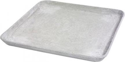 Produktbild Eternit Eckig