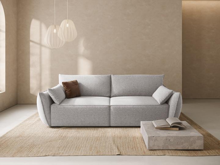 Actual product image Micadoni Kaelle (3-seater)