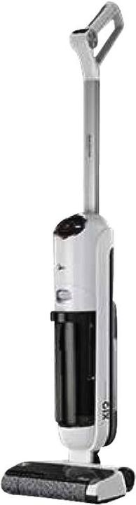 Produktbild Midea X10 Black Nass- Trockensauger (Saugen + Wischen)