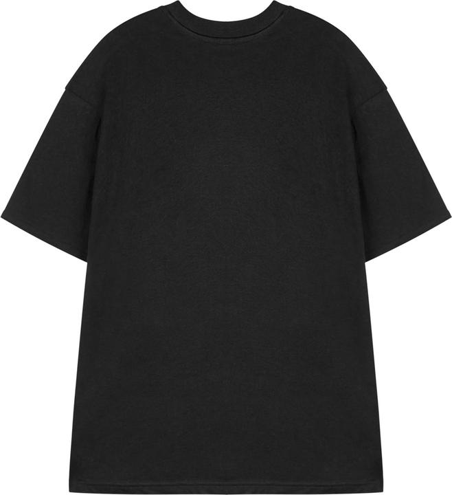Produktbild Sonic The Hedgehog TShirt kurzärmlig (S)