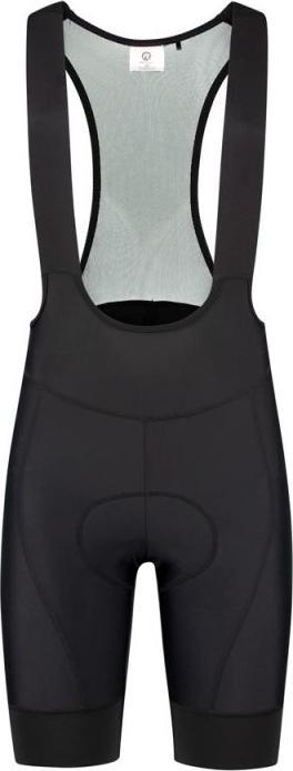 Produktbild Rogelli Essential II (XXL)