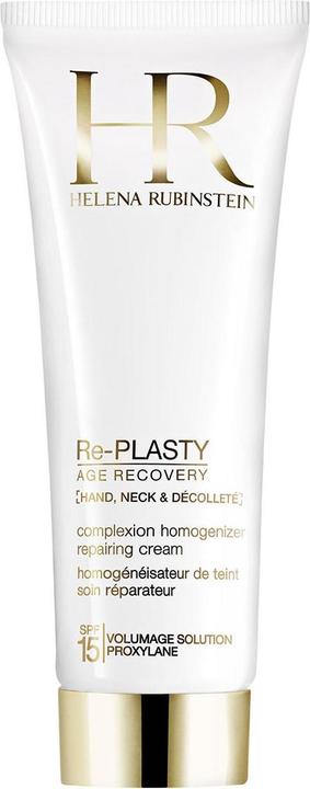 Helena Rubinstein Replasty Age Rec Hand Neck (75 ml)