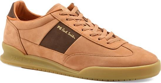 Image du produit Paul Smith 2003342 (39)