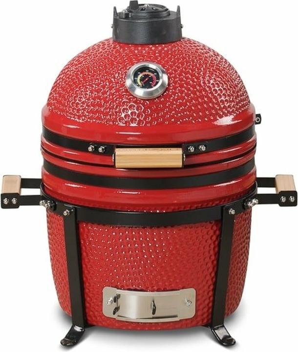Kamado Bono Minimo 15 (340 mm)