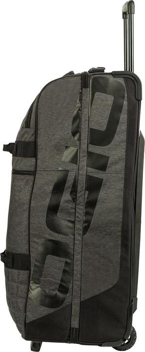 Produktbild Ogio Trucker (110 l)